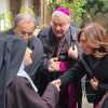 SalvoDAcquisto-24