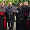 SalvoDAcquisto-26
