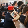 SalvoDAcquisto-5
