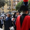 SalvoDAcquisto-7