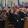 SalvoDAcquisto-8