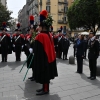 SalvoDAcquisto-9