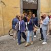 FDI-Orvieto-10