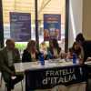 FDI-Orvieto-12