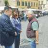 FDI-Orvieto-14