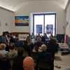 FDI-Orvieto-15