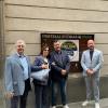 FDI-Orvieto-16