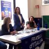FDI-Orvieto-17