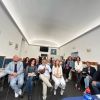 FDI-Orvieto-18