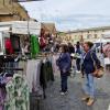 FDI-Orvieto-3