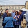 FDI-Orvieto-4