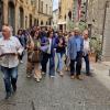 FDI-Orvieto-5