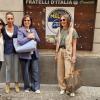 FDI-Orvieto-6