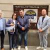 FDI-Orvieto-7