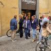 FDI-Orvieto-9