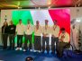 Paralimpiadi Milano-Cortina 2026, Festa delle Medaglie