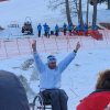 Cortina-SciAlpinoParalimpico-12