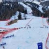 Cortina-SciAlpinoParalimpico-4