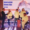Paralimpiadi-MICO26-6