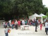 Parco Nemorense - Festa della Famiglia