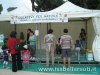 Parco Nemorense - Festa della Famiglia