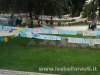 Parco Nemorense - Festa della Famiglia