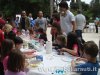 Parco Nemorense - Festa della Famiglia