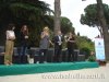 Parco Nemorense - Festa della Famiglia