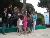 Parco Nemorense - Festa della Famiglia