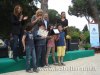 Parco Nemorense - Festa della Famiglia