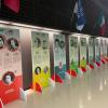 Foto-Donne-Patriote-2
