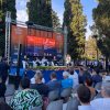 Piazza-Italia-6