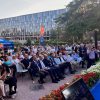 Piazza-Italia-7