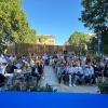 Piazza-Italia-15