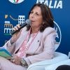 Piazza-Italia-26