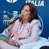 Piazza-Italia-27