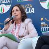 Piazza-Italia-35