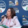 Piazza-Italia-36
