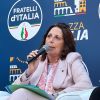 Piazza-Italia-37
