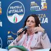 Piazza-Italia-38