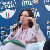 Piazza-Italia-39