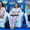 Piazza-Italia-4