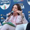 Piazza-Italia-40