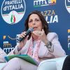 Piazza-Italia-41