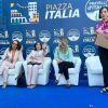 Piazza-Italia-5