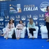 Piazza-Italia-7