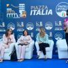 Piazza-Italia-9
