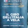 NastroRosa-9