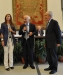 Premio Atena Onlus 2012 - 110