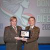 PremioDonneDifesa-13